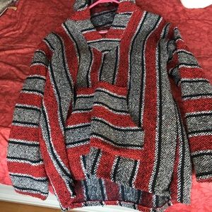 Carpet/Rug sweater